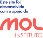mol2